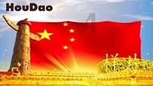 极限摩托车大赛