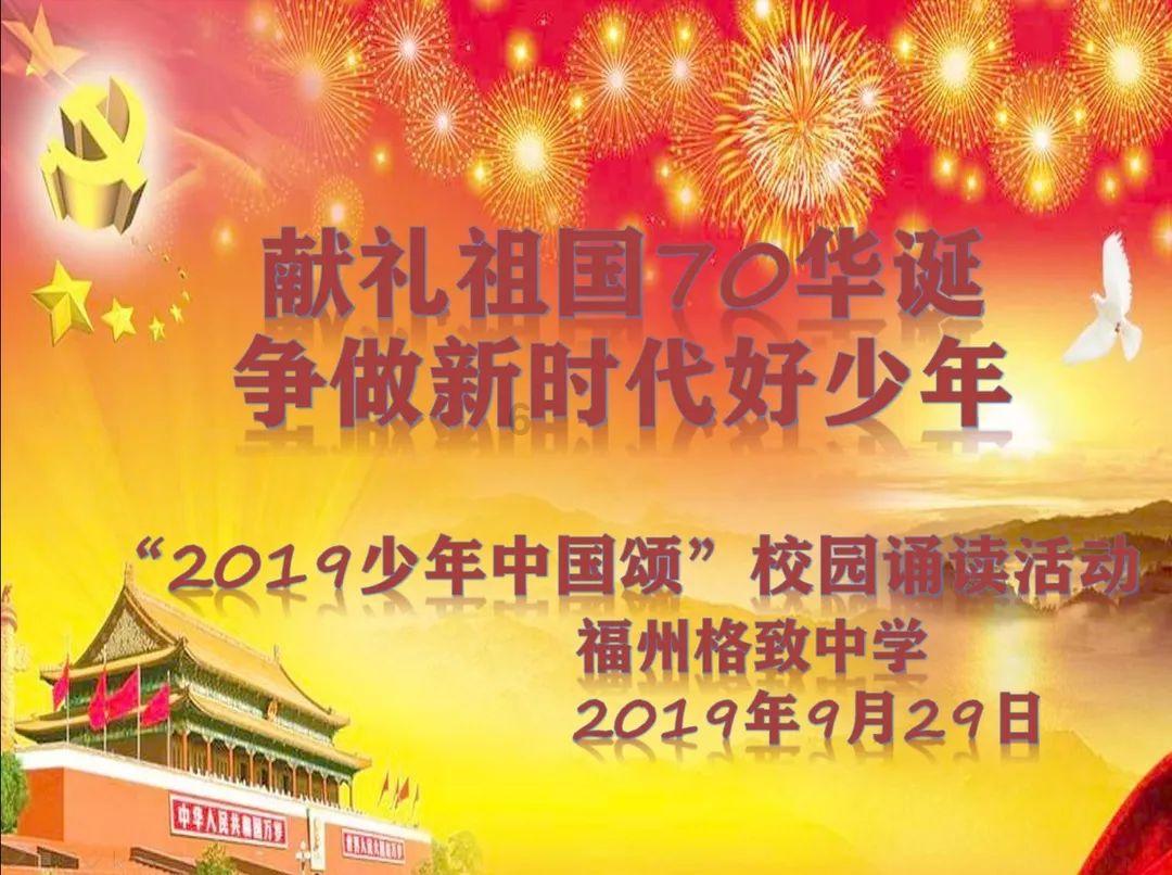 Jeep全新SUV实车提前泄露!三季度上市开售