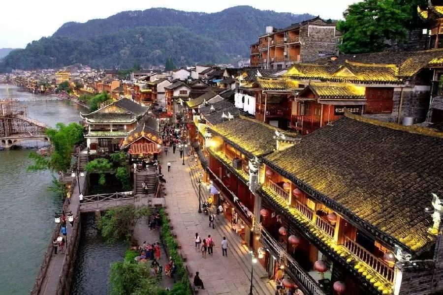 幻想三国4